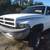 2nd gen dodge cummins parts 2wd 4wd 20 thumbnail