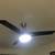 Ceiling Fan 1 thumbnail