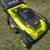 Riding mower set 30in deck on both free delivery 5 thumbnail