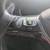 2018 Volkswagen Tiguan AWD All Wheel Drive VW SEL SUV 10 thumbnail