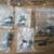 Anderson Window Screens and accessories 10 thumbnail