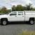 2015 Chevy Silverado 2500 crew cab 3 thumbnail
