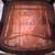 ROCKER WOOD  with CANE WICKER VINTAGE 4 thumbnail