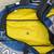 Easton Ogio Engineered Baseball Softball Equipment Bag 6 thumbnail