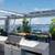 Chic Belltown Studio-BBQ Rooftop, Bike Storage, Limited Avail! 5 thumbnail