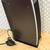 Oreck XL Truman Cell Air Purifier with Extra Filter 4 thumbnail
