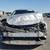PARTING OUT  A 2015 LEXUS IS250 7 thumbnail