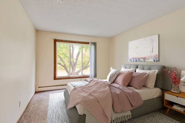 $1,594 / 2br - 970ft2 - 2/bd, Laundry Facilities, Located in Edina (4141 Parklawn Ave, Edina, MN)63666897890179124