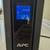 APC Battery Backup for sale 2 thumbnail