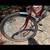 Vintage Bike 2 thumbnail