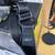 NIKON P1000, SB400 FLASH, REMOTE, FILTERS, 2 BATTERIES, IMMACULATE!!! 5 thumbnail