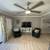 "Turn-Key 2-Bedroom Condo in Sarasota – Fully Furnished 12 thumbnail