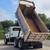 2008 INTERNATIONAL 7400 Tandem HD Dump Truck Auto AC 14ft SS Bed 47K ! 11 thumbnail