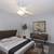 Claim your spot! Dive into a spacious 1 BR. 15 thumbnail