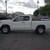 2024 NISSAN FRONTIER KING CAB S 2WD 3.8 V6 ONLY 30K MILES! LIKE NEW! 8 thumbnail