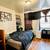 2 Bedroom Apartment near Columbia University/Morningside Park 5 thumbnail
