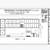 Long beach restaurant to go commercial kitchen for rent lease 9 thumbnail