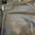 Field Sheer Phos Lite Padded Light Weight Motorcycle Riding Jacket 2 thumbnail