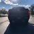 Chevy Avalanche LTZ 6 thumbnail