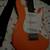 Mini Stratocaster  by Squier 1 thumbnail