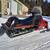 yamaha venture 1993 rev. estart with 2 seats 13 thumbnail