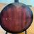 Mastercraft Banjo with Fender Case 6 thumbnail
