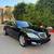 2007 MERCEDES - BENZ S600 V12 3 thumbnail