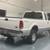 2004 Ford F-250 F250 F 250 XLT 4x4 / 5.4L V8 / NEW TIRES / ONLY 49K MILES 8 thumbnail