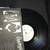 Quarterflash Take Another Picture Record LP 3 thumbnail