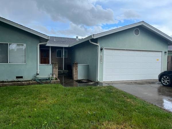 $650 $650 Looking for a new roommate (Modesto)63654928986115120