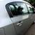 2012 Nissan Sentra 2.0 SL 14 thumbnail