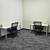 Looking for Office Space, HQ has what you need! 1 thumbnail