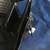 Nissan Maxima Mirror assembly Passenger side power non-heated 5 thumbnail