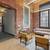 Top-Tier Brick & Timber Space | Jackson Square | High-End Improvements 3 thumbnail