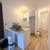 Amazing 1 bedroom, 1 bathroom 4 thumbnail