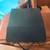 Vintage 1925 Remington typewriter with lid 2 thumbnail