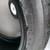 235 40 18, Goodyear eagle sport  90% life 3 thumbnail