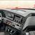 CDL A OTR drivers wanted !(Easy apply) Great Miles!…$.75cpm 2 thumbnail