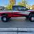 2004 Nissan Titan Prerunner 2 thumbnail