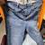 FREE WOMEN'S CLOTHING VARIOUS SIZES 10 thumbnail