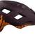Cleaned/Refurbished Bike Helmet with MIPS 1 thumbnail