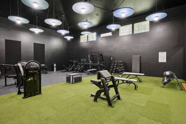 $1,775 / 1br - 611ft2 - MOVE IN SPECIAL: NOW OFFERING ONE MONTH FREE AND A $500 GIFT CARD !63944962178563120