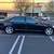 2013 Mercedes Benz S550 Black/Black 5 thumbnail
