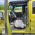 2008 Jeep Wrangler Unlimited Sahara SUV 10 thumbnail