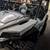 🔥 2026 Polaris General XP 1000 Sport – Power Meets Utility! 🌄 8 thumbnail