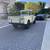 1972 Land Rover Defender Pickup 21 thumbnail