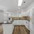 Beautiful 2 beds / 2 bath’s single family home available now - Don’t miss ou 5 thumbnail