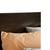 Queen-Size Bedframe for sale 2 thumbnail