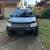 2012 Land Rover lr2 5 thumbnail