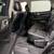 2019 Nissan Pathfinder SL 10 thumbnail